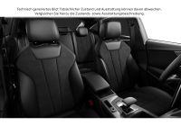 Audi A5 - Vorschau Bild 7