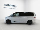 Volkswagen T7 Multivan Edition LR 2.0 TDI 110 kW - : Van, Multi