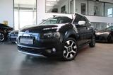 Citroën C4 CACTUS 1.2 E-THP  * RIP CURL * & SHINE-PAKET! - Citroën C4 Cactus Gebrauchtwagen