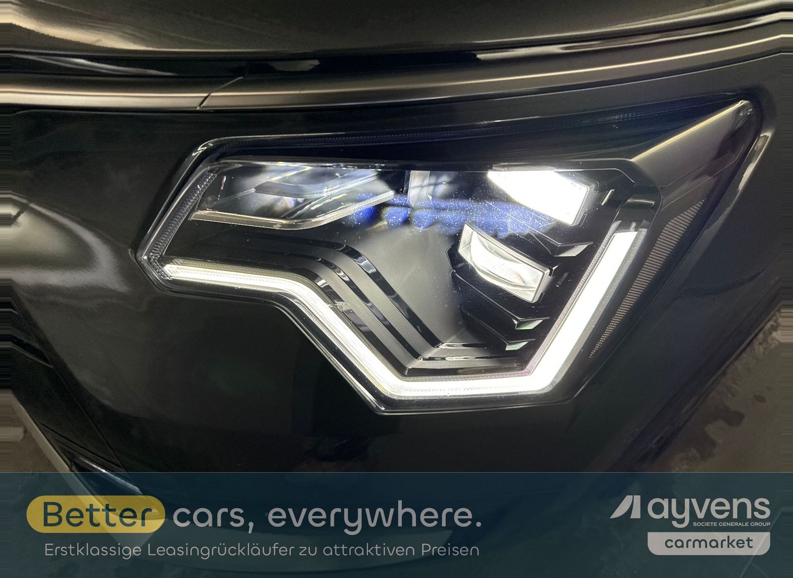 Kia Niro - Bild 8