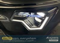 Kia Niro - Vorschau Bild 8