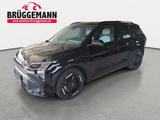 Kia EV3 81.4 KWH GT-LINE MJ26 DRIVEWISE-PARK-PRO KOM - Kia EV3 mit Schiebedach