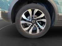 Volkswagen T-Roc - Vorschau Bild 16