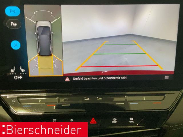 Volkswagen ID.3 - Bild 17