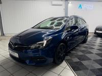 Opel Astra K Sports Tourer 1.2 GS Line Start/Stop