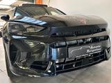 Cupra Formentor 4Drive VZ Sennheiser 360° Pano DCC LED