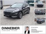 Ford KUGA ST-Line Navigation+Kamera+Winterpaket - Ford in Aachen: Ka
