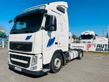 Volvo FH 420 EEV