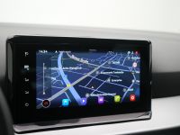 Seat Ibiza - Vorschau Bild 7