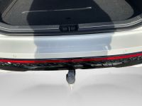 Volkswagen Passat - Vorschau Bild 18