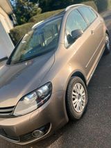 Volkswagen Golf Plus , Verkauf ohne Garantie - Volkswagen Golf Plus in Leverkusen