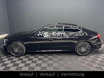 2023 Mercedes-BENZ CLE 照片 7