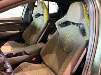 Cupra Raval - Vorschau Bild 11
