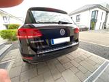 Volkswagen Touareg 3.0 V6 TDI Tiptr Exclusive BMot Tech... - Volkswagen Touareg: Exclusive