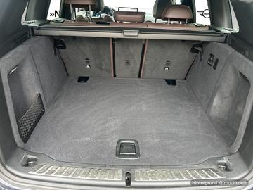 صورة مصغرة 11 لـ 2022 BMW IX3