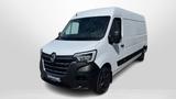 Renault Master L3H2 Klima Kamera Tempomat - Renault Master mit Anhängerkupplung