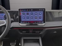 Volkswagen Tiguan - Vorschau Bild 14