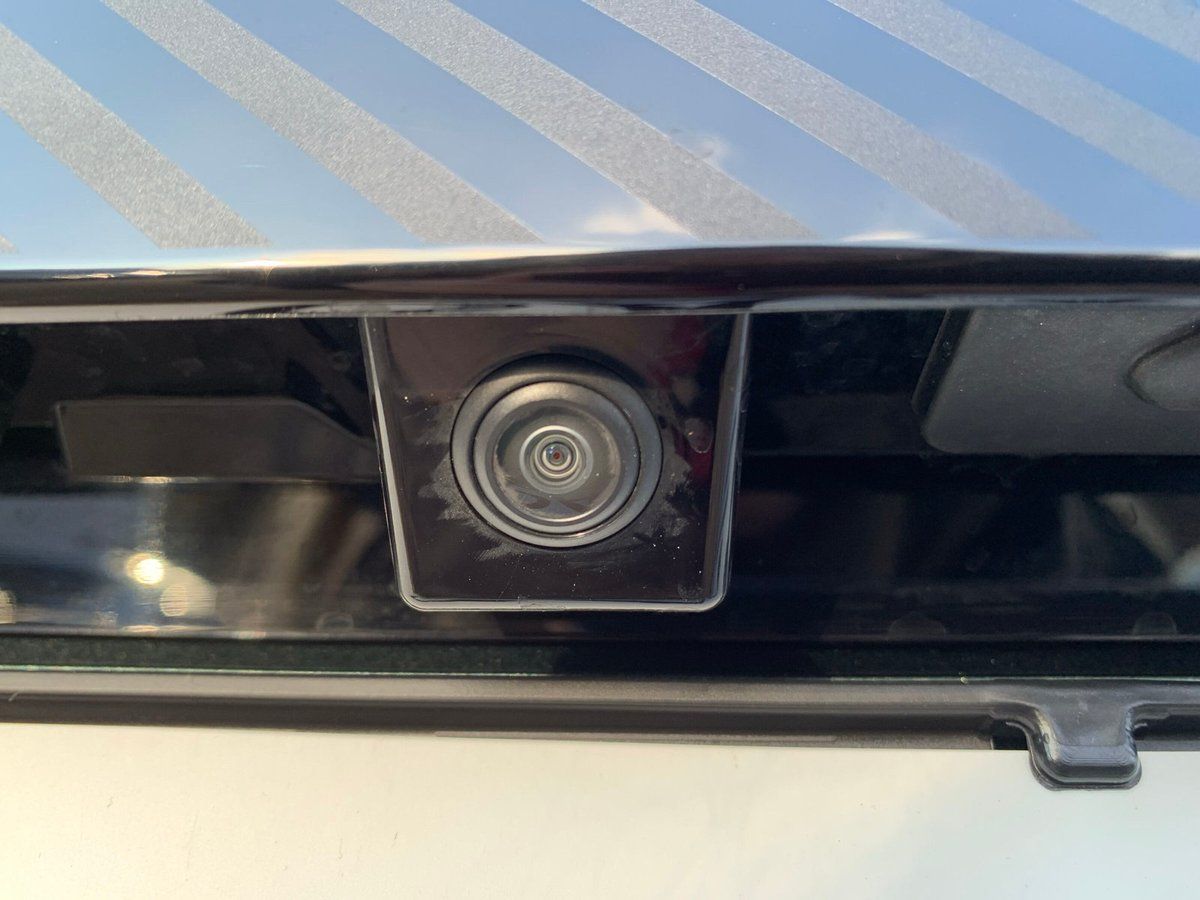 Dacia Bigster - Bild 28