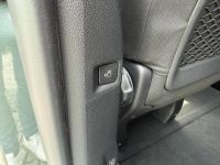Citroën SpaceTourer - Vorschau Bild 14