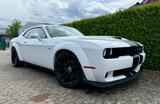 Dodge Challenger 5.7 V8 Widebody 04.2024 Memory/Xenon - Dodge aus 2024
