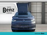 Volkswagen T7 CALIFORNIA OCEAN TDI *AUFSTELLDACH MANUELL*