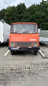 Hanomag F45 / 30 KI - Offers