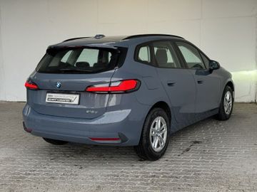 BMW 218 Active Tourer - 5