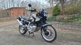 Honda Africa Twin RD07 - Offers