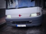 Fiat Top Bürstner i532 - Ducato 2.5 Diesel  Tüv neu  - Offers matching your search criteria