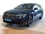 Volkswagen Passat Variant 1.4 TSI Hybrid GTE DSG AHK 360°Ka - Volkswagen Passat Variant: GTE