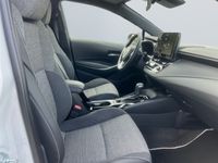 Toyota Corolla - Vorschau Bild 20