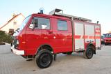 Volkswagen LT45 2,4 D 4x4 DOKA,WENIG KM,AHK - Volkswagen Abschleppwagen Lt