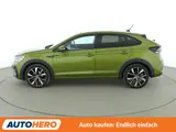 Volkswagen Taigo 1.5 TSI ACT R-Line Aut.*MATRIX*ACC*BEATS* - Volkswagen Gebrauchtwagen in Neumünster