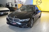 BMW 320d xDrive Luxury Line Aut.*Live Cockpit*Laserl - BMW 3 Series in Hamburg