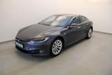 Tesla Model S LONG RANGE RAVEN,AUTOPILOT,LUFTFAHRW,ACC - Tesla Gebrauchtwagen in Leipzig