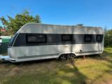 Hobby Prestige 660 WFC - Hobby Berlin