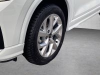Audi Q2 - Vorschau Bild 4