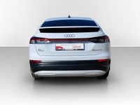 Audi Q4 e-tron - Vorschau Bild 6