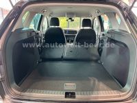 Seat Ateca - Vorschau Bild 26