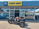 Can-Am Ryker 900 Sport Vorführer 835 km - Can-Am Ryker 900