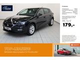 Seat Leon 1.5 eTSI Road Edition - Seat Leon New cars mit Benzin-Antrieb: Limousine
