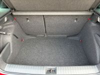 Skoda Kamiq 1.5 TSI  DSG Monte Carlo PANO AHK 4J GAR bei Autohaus Landmann & Maier OHG