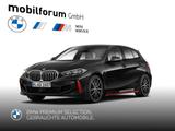 BMW 128 ti HUD H/K Live Cockpit Professional - BMW 128 aus 2021