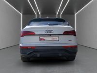 Audi Q5 - Vorschau Bild 6