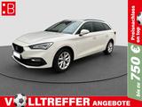 Seat Leon SP 2.0 TDI DSG Style PANO AHK KAMERA LED NA - Seat Leon in Oldenburg