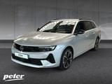 Opel Astra L E Edition +180°Kamera+LHZ+SHZ+Key-Go+ - Opel Astra mit Elektro-Antrieb: Kombi
