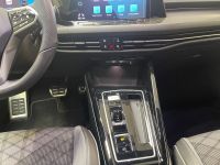 Volkswagen Golf - Vorschau Bild 14