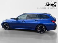 BMW M340d - Vorschau Bild 6