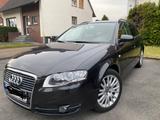 Audi A4 2.0 Avant -