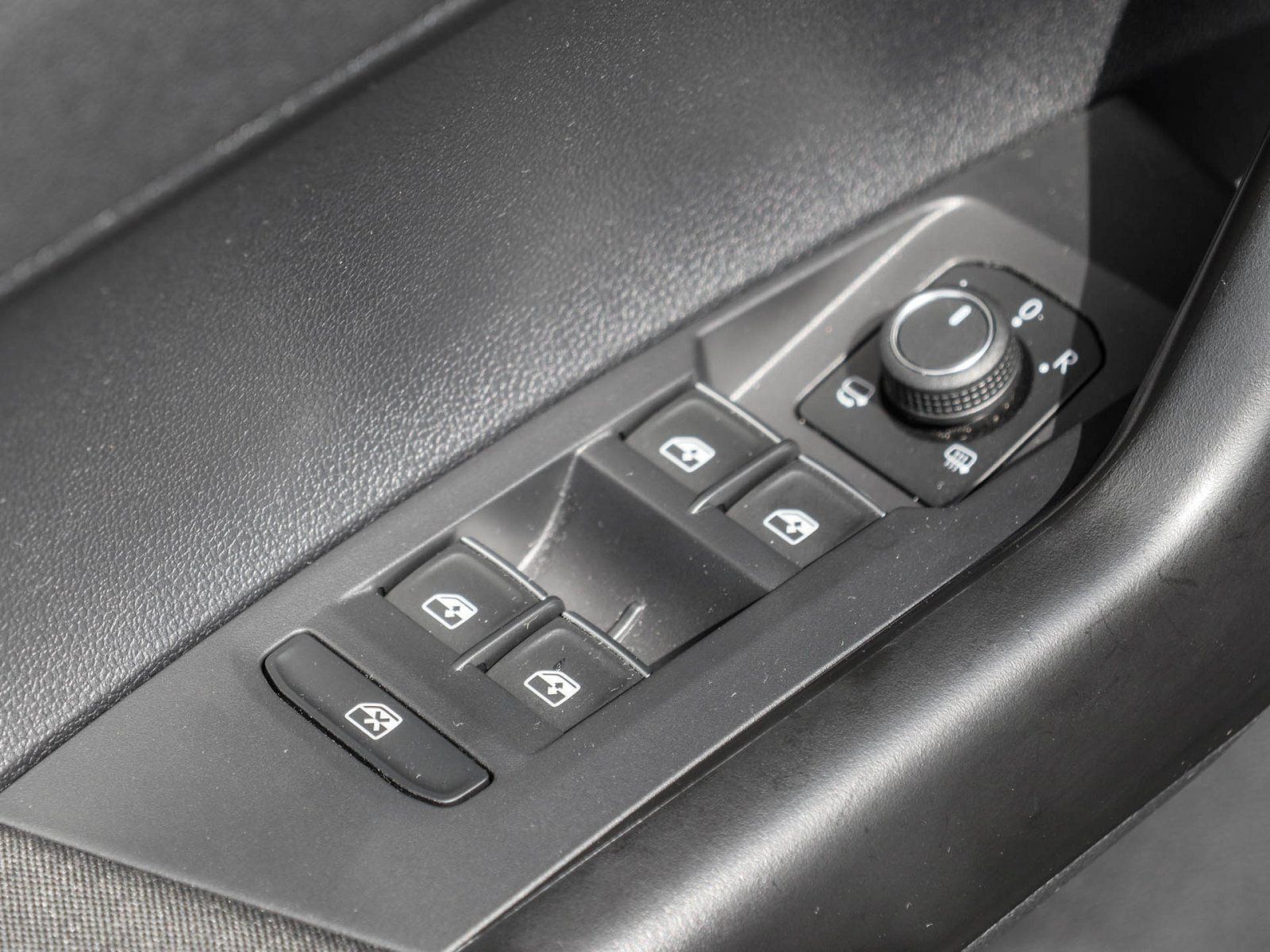 Volkswagen Polo - Bild 14